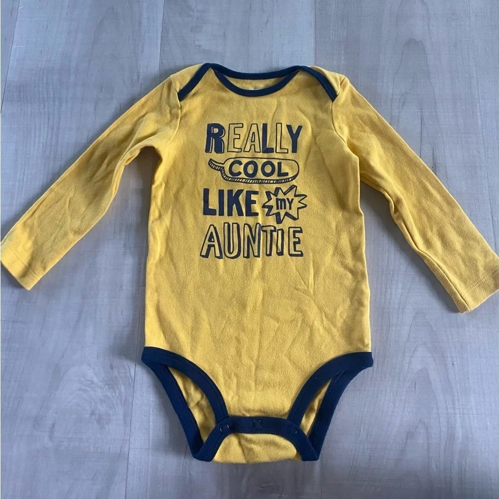 N/A this adorable